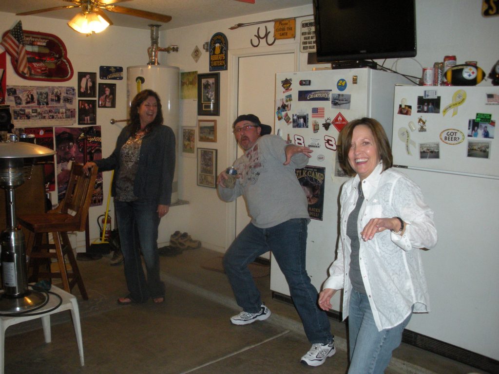 2011 pics incl Az 244