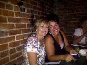 Burleson-Joshua-20120721-00434