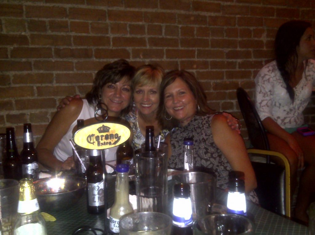 Burleson-Joshua-20120721-00439