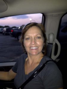 IMG-20110708-00003