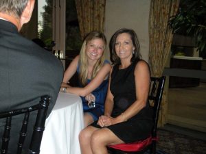 may pics 004