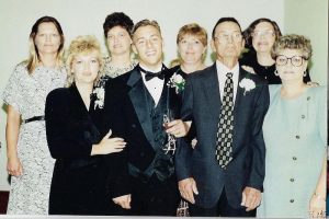 nana nap and family0007A